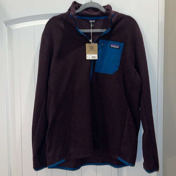 ❗️NWT mens PATAGONIA❗️ - Picture 3 of 6